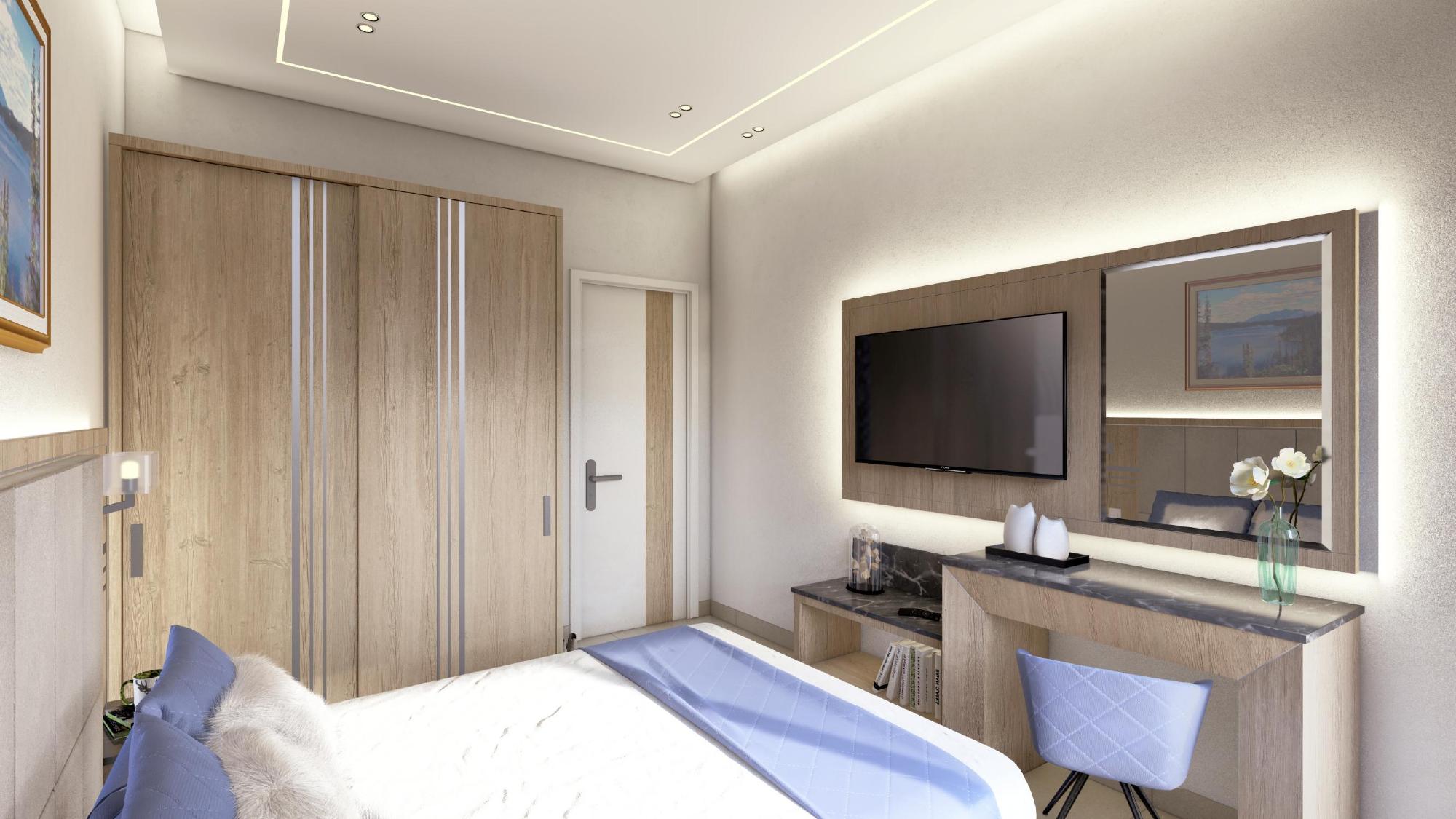 Marvella Beach Resort Hurghada Red Sea